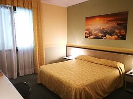 Hotel Lo Scoiattolo