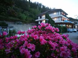Hotel Lo Scoiattolo