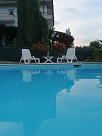 Hotel Lo Scoiattolo