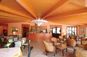 Hotel Lo Scoiattolo