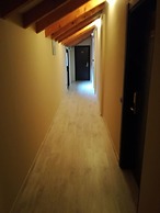 Hotel Lo Scoiattolo