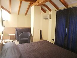 Hotel Lo Scoiattolo