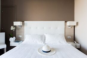 Raffaello Hotel