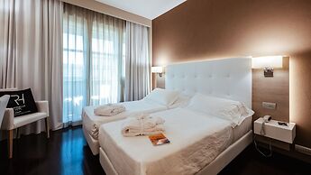 Raffaello Hotel