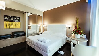 Raffaello Hotel