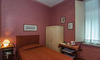 Hotel Rex