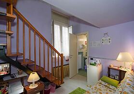 Hotel Rex