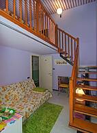 Hotel Rex