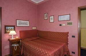 Hotel Rex