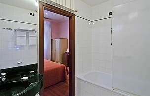Hotel Rex