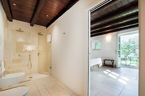 Hotel Masseria degli Ulivi