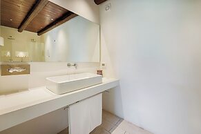 Hotel Masseria degli Ulivi