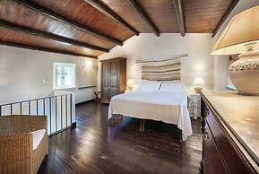 Hotel Masseria degli Ulivi