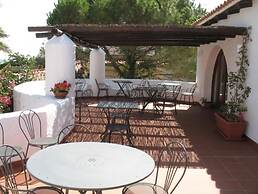 Villa Mediterranea
