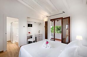 Villa Mediterranea