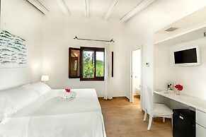 Villa Mediterranea
