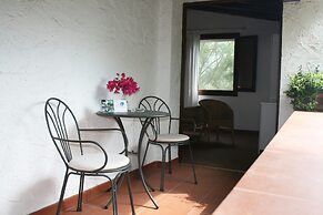 Villa Mediterranea