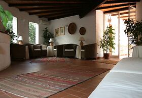 Villa Mediterranea