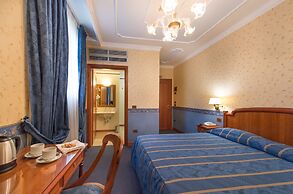 Diana Park Hotel