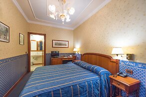 Diana Park Hotel