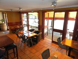 Hotel Les Provinciales