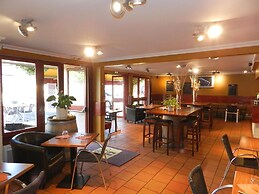 Hotel Les Provinciales