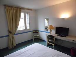 Hotel Les Provinciales