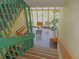 Hotel Les Provinciales