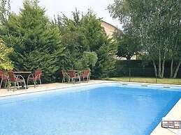 Hotel Les Provinciales