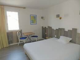 Hotel Les Provinciales