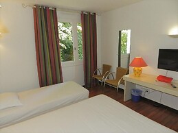 Hotel Les Provinciales