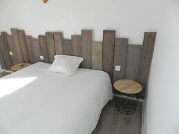 Hotel Les Provinciales