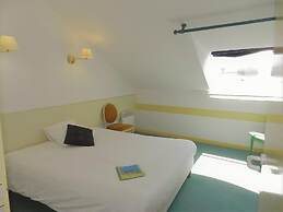 Hotel Les Provinciales