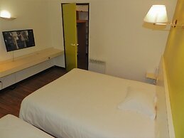 Hotel Les Provinciales