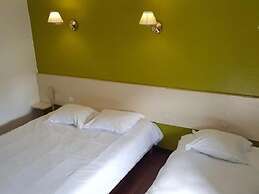 Hotel Les Provinciales