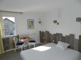 Hotel Les Provinciales