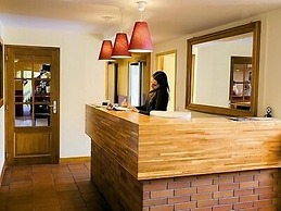 Hotel Les Provinciales