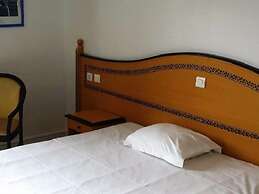 Hotel Les Provinciales