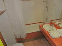 Hotel Les Provinciales
