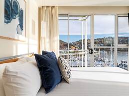 Peppers Seaport Launceston