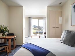 Peppers Seaport Launceston