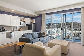 Peppers Seaport Launceston