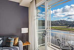 Peppers Seaport Launceston