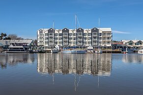 Peppers Seaport Launceston