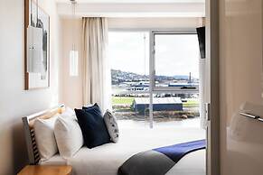 Peppers Seaport Launceston