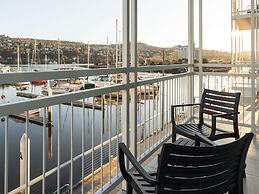 Peppers Seaport Launceston