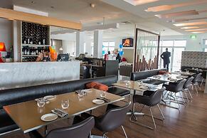 Peppers Seaport Launceston