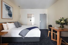 Peppers Seaport Launceston