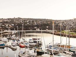 Peppers Seaport Launceston