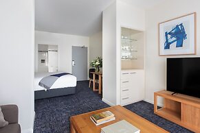 Peppers Seaport Launceston